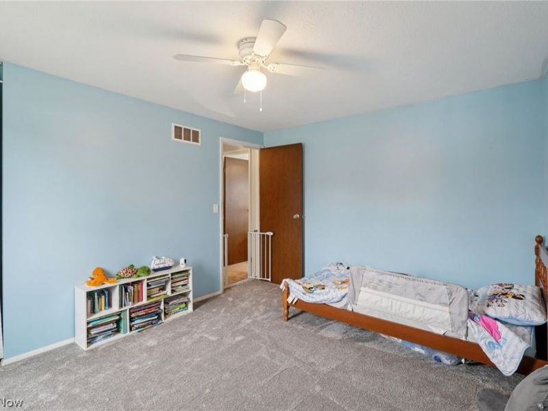 4517 Gardenia Drive, North Canton, OH 44720 Photo 26