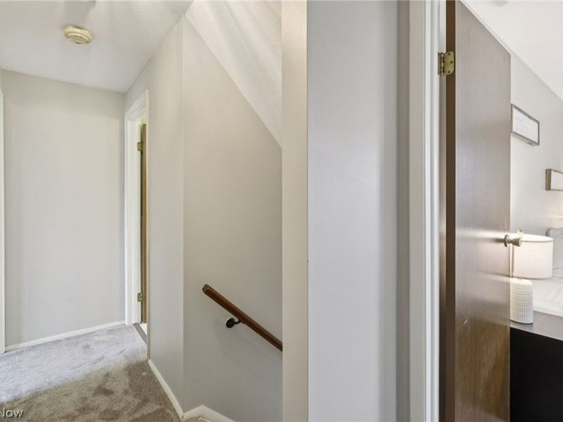 4517 Gardenia Drive, North Canton, OH 44720 Photo 27