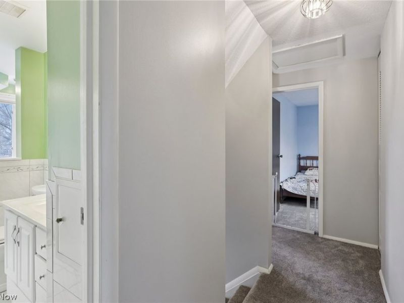 4517 Gardenia Drive, North Canton, OH 44720 Photo 28