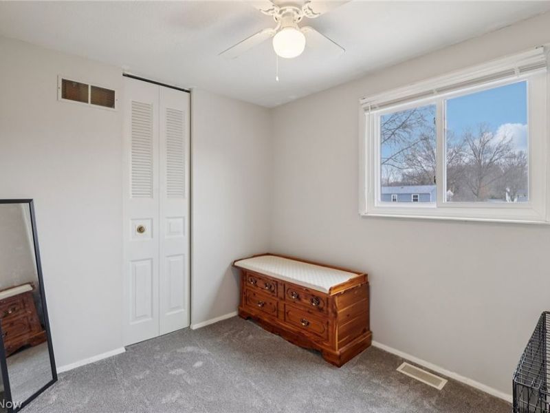 4517 Gardenia Drive, North Canton, OH 44720 Photo 29