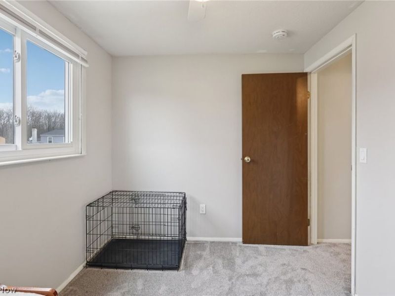 4517 Gardenia Drive, North Canton, OH 44720 Photo 30