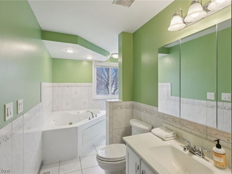 4517 Gardenia Drive, North Canton, OH 44720 Photo 31