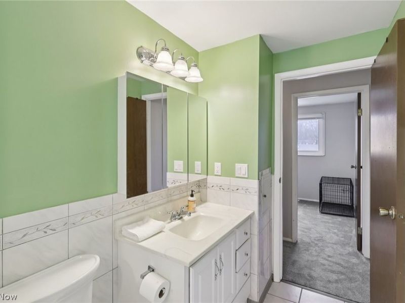 4517 Gardenia Drive, North Canton, OH 44720 Photo 32