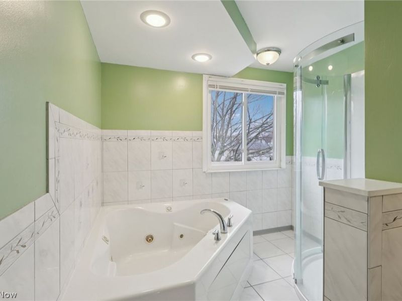 4517 Gardenia Drive, North Canton, OH 44720 Photo 33