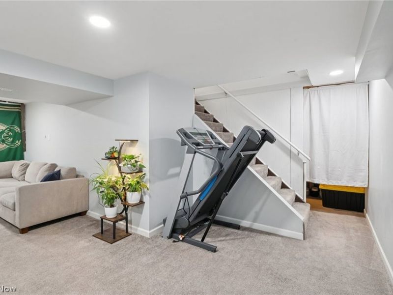 4517 Gardenia Drive, North Canton, OH 44720 Photo 34