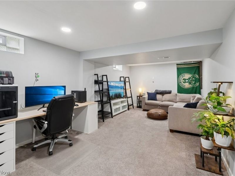 4517 Gardenia Drive, North Canton, OH 44720 Photo 35