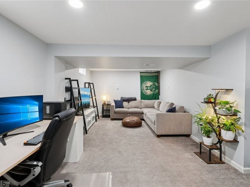 4517 Gardenia Drive, North Canton, OH 44720 Photo 36