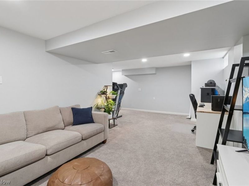 4517 Gardenia Drive, North Canton, OH 44720 Photo 37