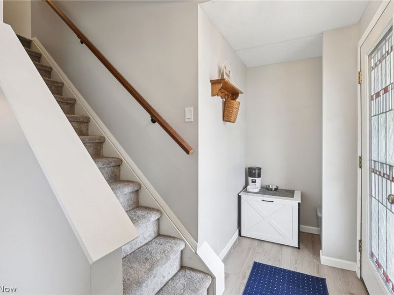 4517 Gardenia Drive, North Canton, OH 44720 Photo 4