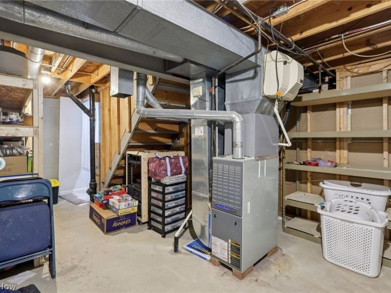 4517 Gardenia Drive, North Canton, OH 44720 Photo 40