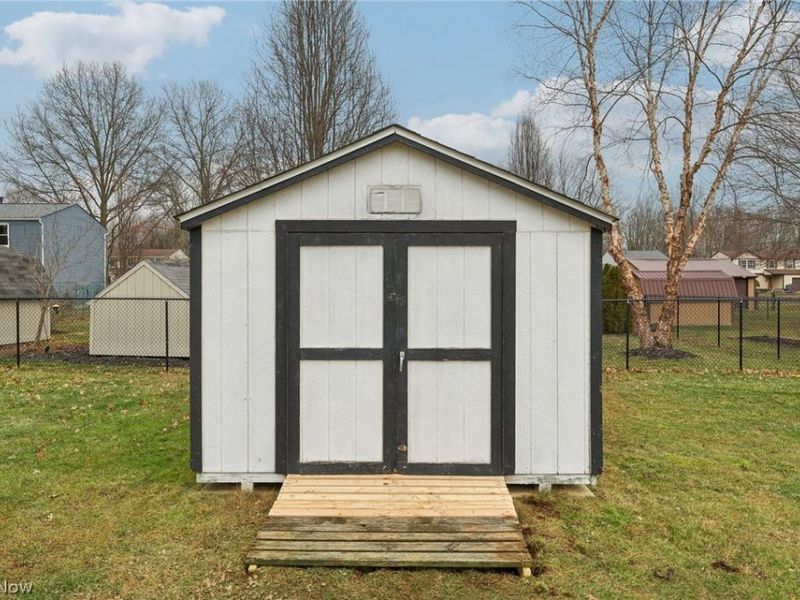 4517 Gardenia Drive, North Canton, OH 44720 Photo 44