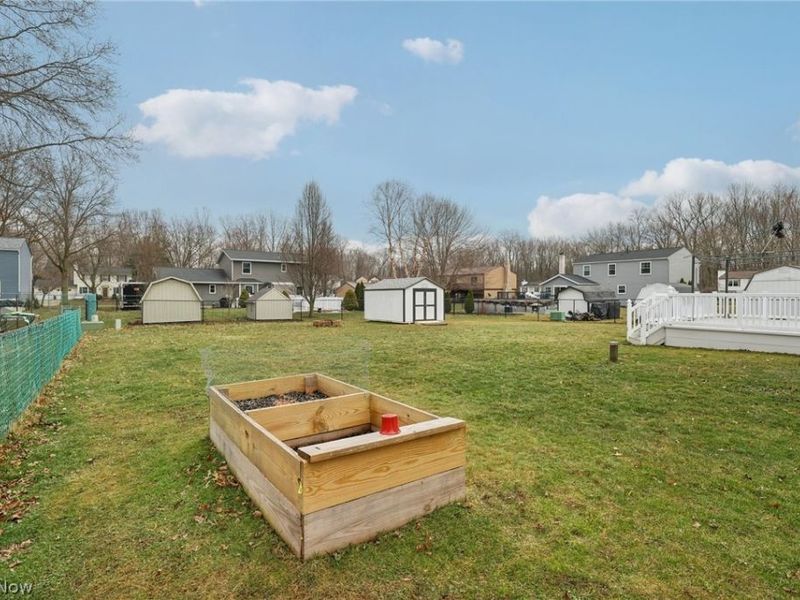 4517 Gardenia Drive, North Canton, OH 44720 Photo 47