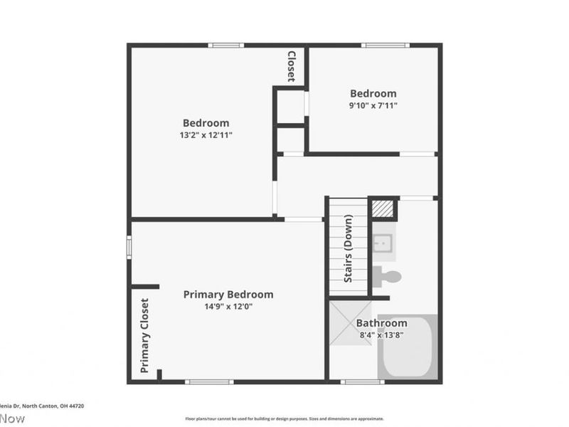 4517 Gardenia Drive, North Canton, OH 44720 Photo 49