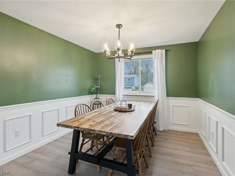 4517 Gardenia Drive, North Canton, OH 44720 Photo 7