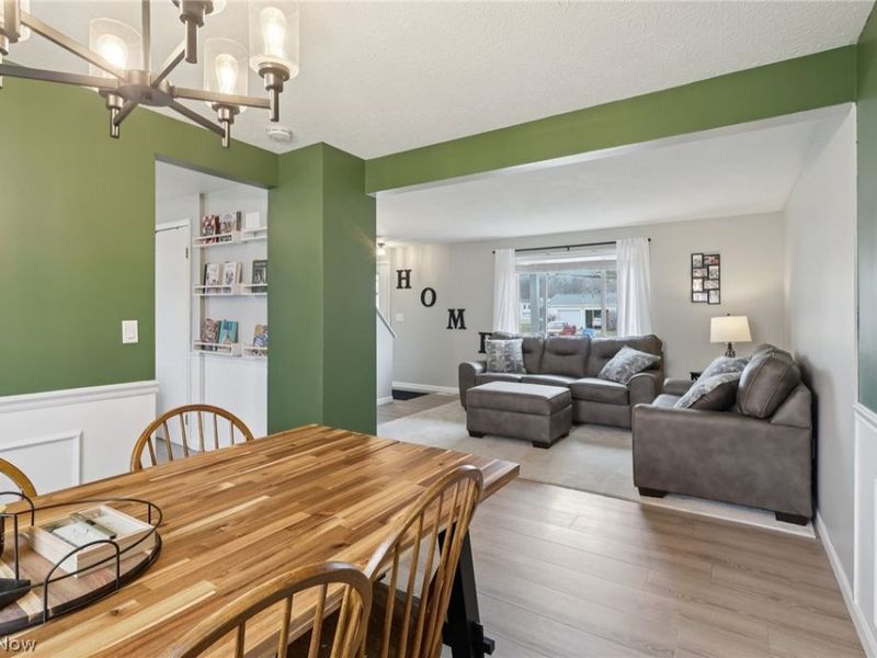 4517 Gardenia Drive, North Canton, OH 44720 Photo 8