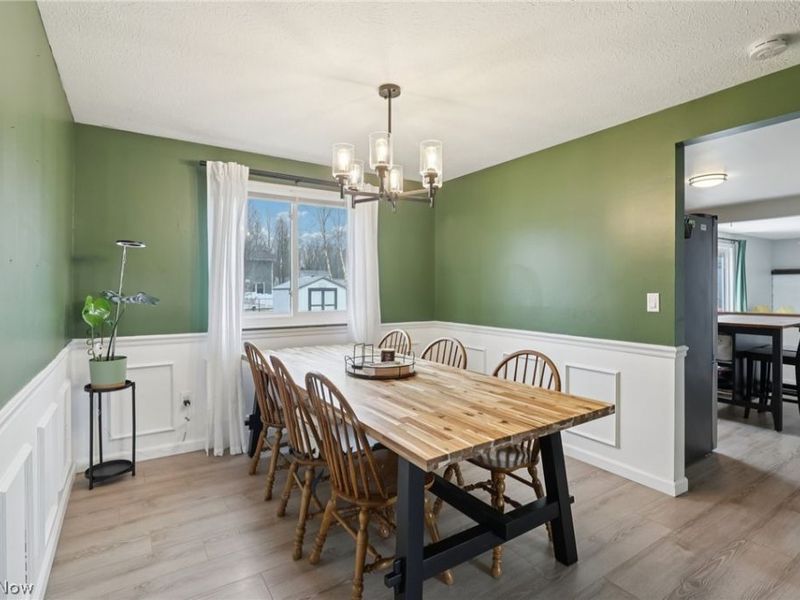 4517 Gardenia Drive, North Canton, OH 44720 Photo 9