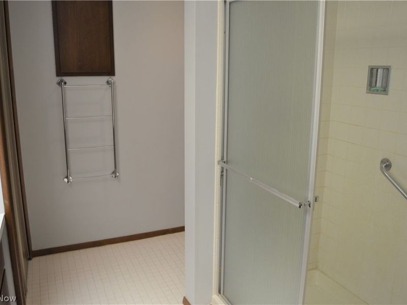 9790 Pebble Brook Lane, Strongsville, OH 44149 Photo 11