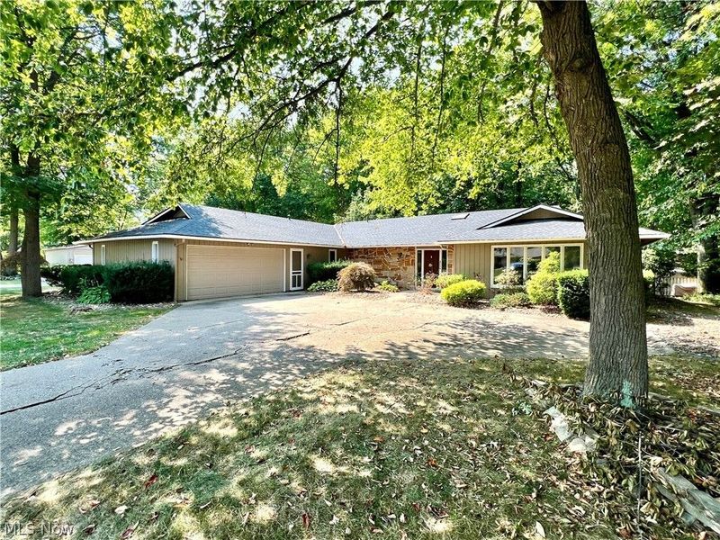 9790 Pebble Brook Lane, Strongsville, OH 44149 Photo 14