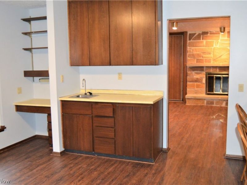 9790 Pebble Brook Lane, Strongsville, OH 44149 Photo 3