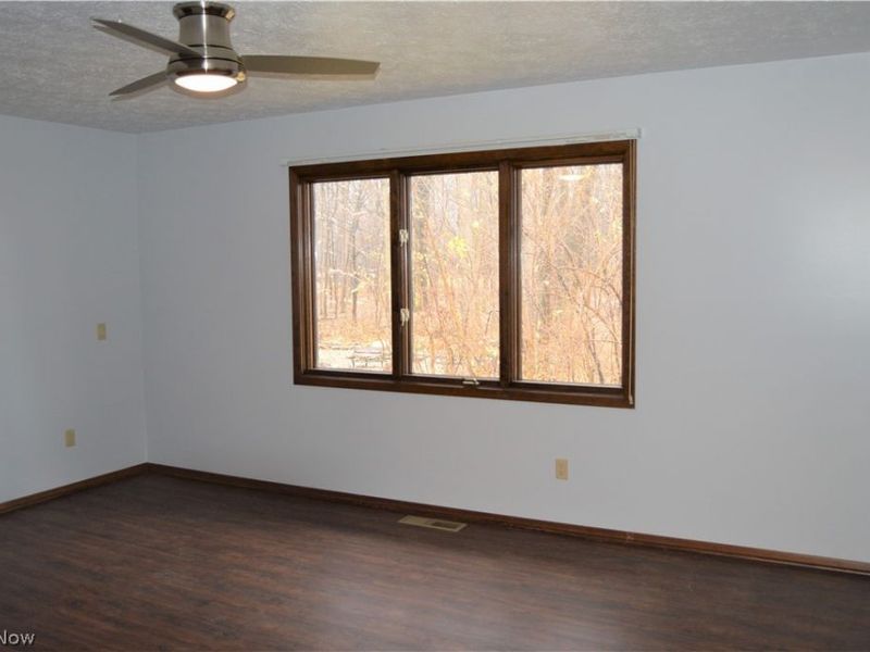 9790 Pebble Brook Lane, Strongsville, OH 44149 Photo 9