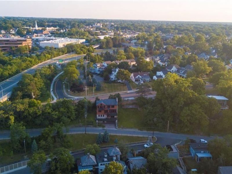 19204 Frazier Drive, Rocky River, OH 44116 Photo 10