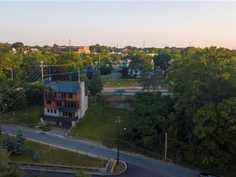 19204 Frazier Drive, Rocky River, OH 44116 Photo 11