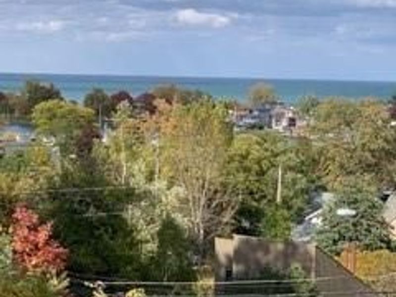 19204 Frazier Drive, Rocky River, OH 44116 Photo 12