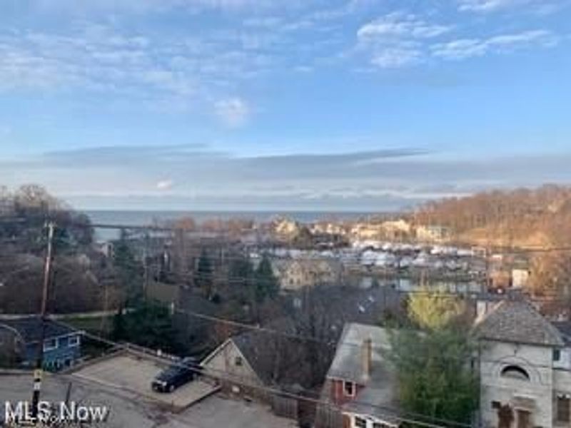 19204 Frazier Drive, Rocky River, OH 44116 Photo 13