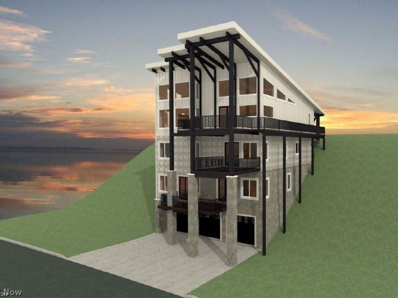 19204 Frazier Drive, Rocky River, OH 44116 Photo 14