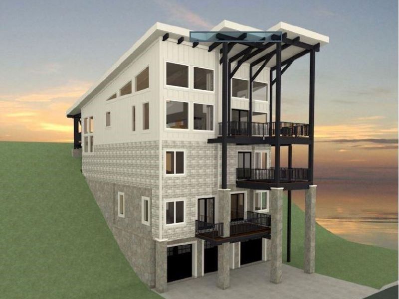 19204 Frazier Drive, Rocky River, OH 44116 Photo 15