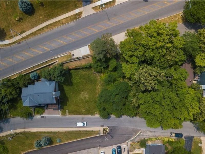 19204 Frazier Drive, Rocky River, OH 44116 Photo 8