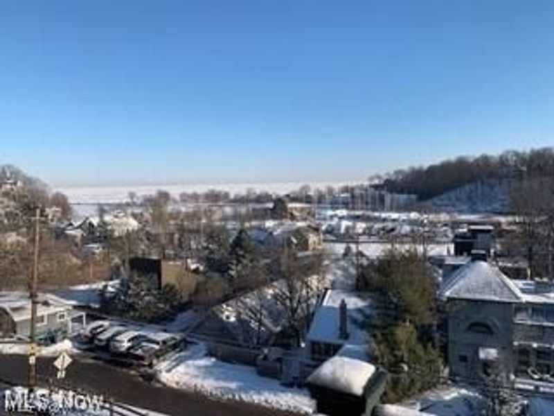 19204 Frazier Drive, Rocky River, OH 44116 Photo 9