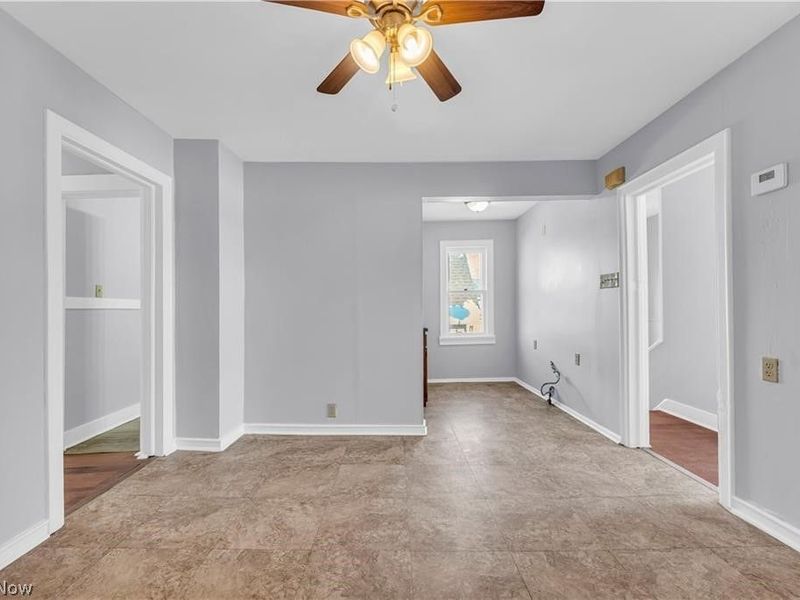 3567 W 46th Street , Cleveland, OH 44102 Photo 11