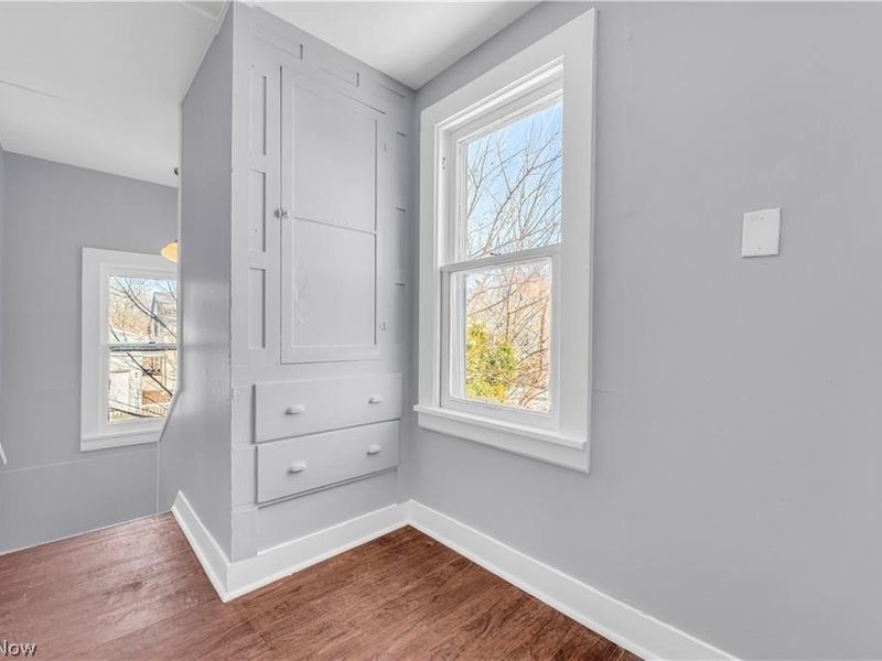 3567 W 46th Street , Cleveland, OH 44102 Photo 17