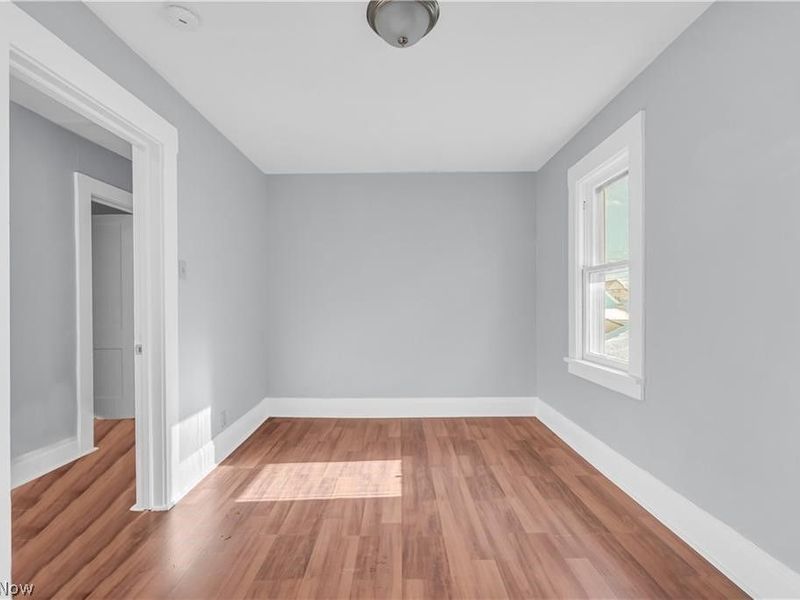 3567 W 46th Street , Cleveland, OH 44102 Photo 2