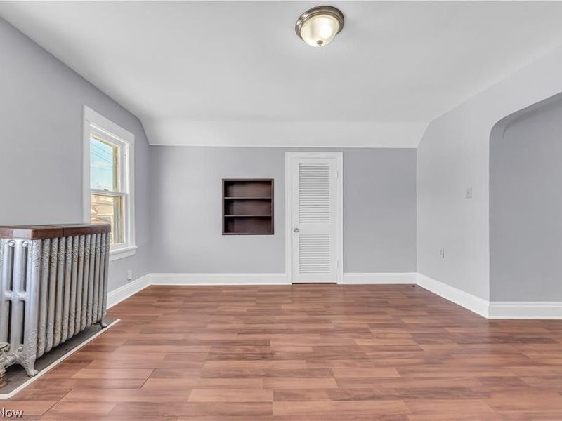 3567 W 46th Street , Cleveland, OH 44102 Photo 4