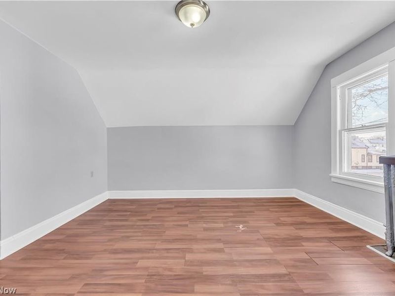 3567 W 46th Street , Cleveland, OH 44102 Photo 5