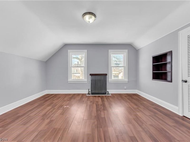 3567 W 46th Street , Cleveland, OH 44102 Photo 6