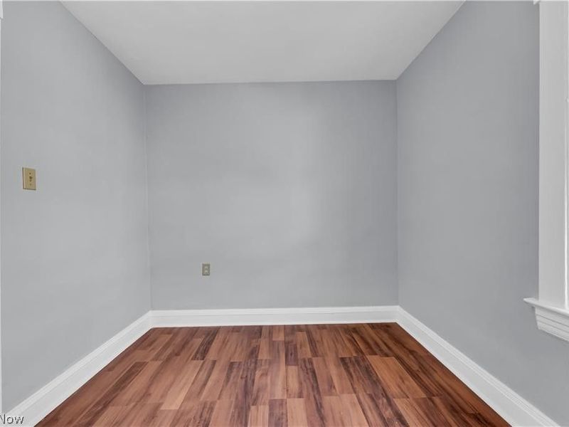 3567 W 46th Street , Cleveland, OH 44102 Photo 7