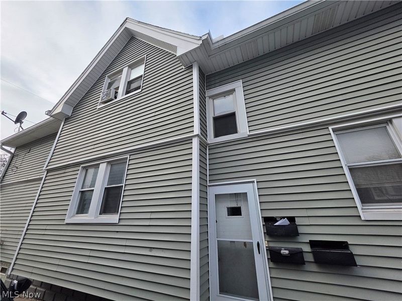3703 E 63rd Street , Cleveland, OH 44105 Photo 4