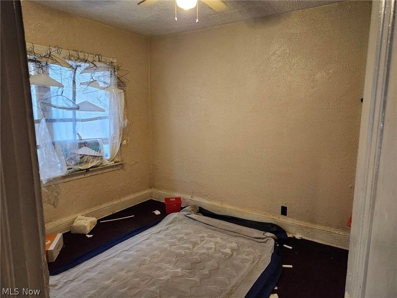 881 Eddy Road , Cleveland, OH 44108 Photo 11