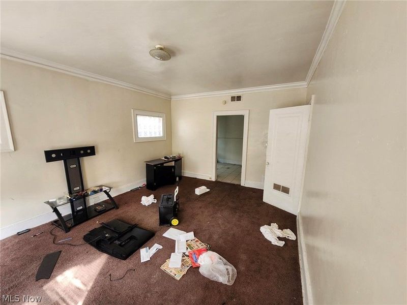 881 Eddy Road , Cleveland, OH 44108 Photo 13