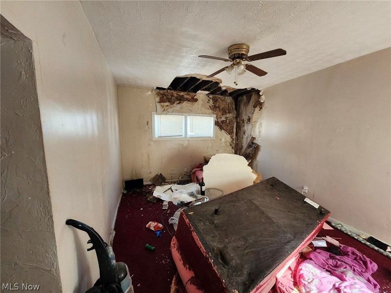 881 Eddy Road , Cleveland, OH 44108 Photo 22