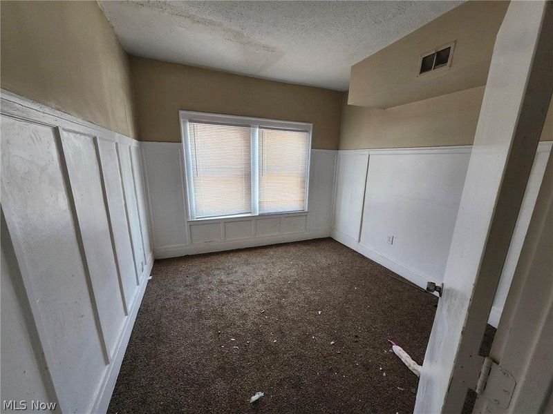 881 Eddy Road , Cleveland, OH 44108 Photo 26