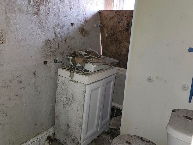 881 Eddy Road , Cleveland, OH 44108 Photo 36