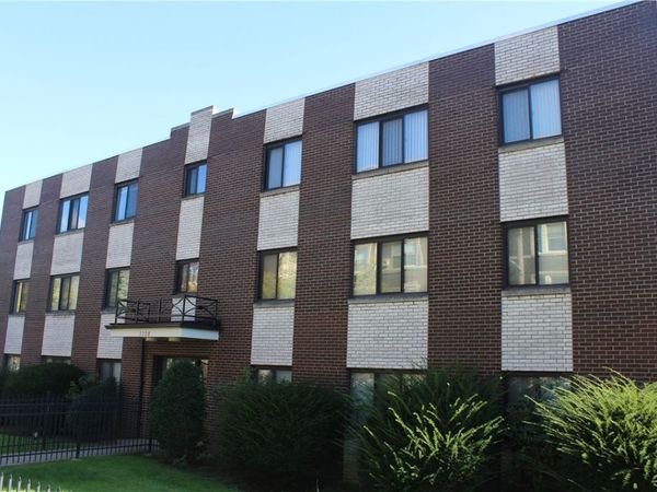 5728 Elwood St, Unit 9, Pittsburgh, PA 15232