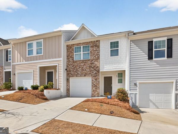 64 Thetford Way, Winder, GA 30680