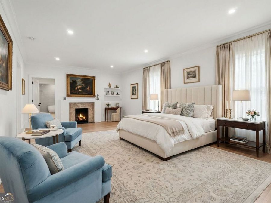 Property Image 42