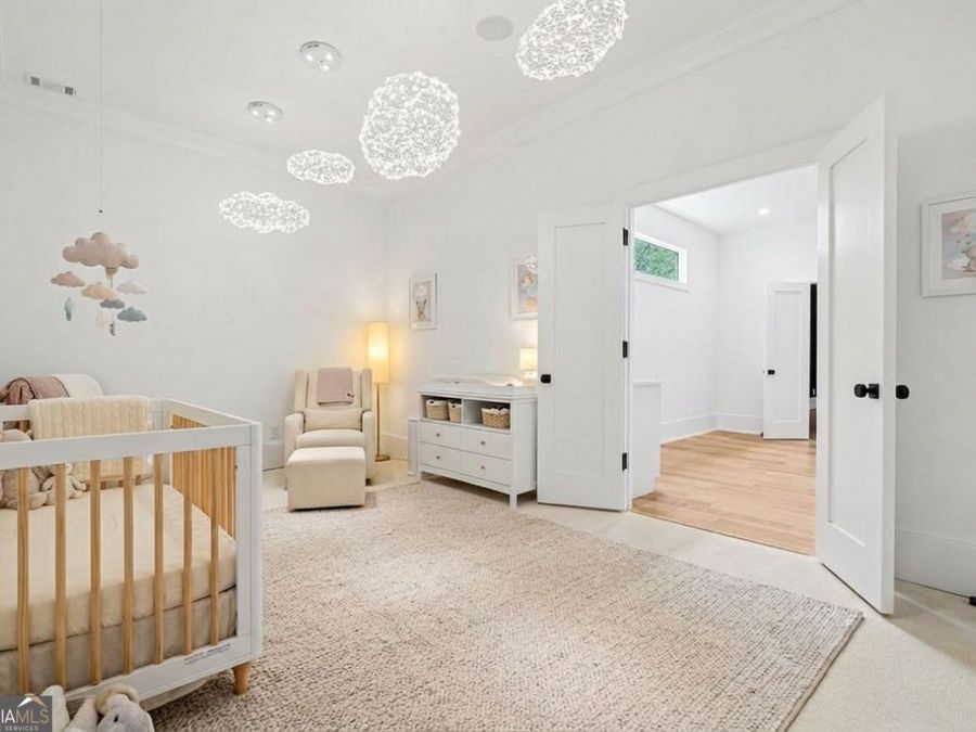 Property Image 52