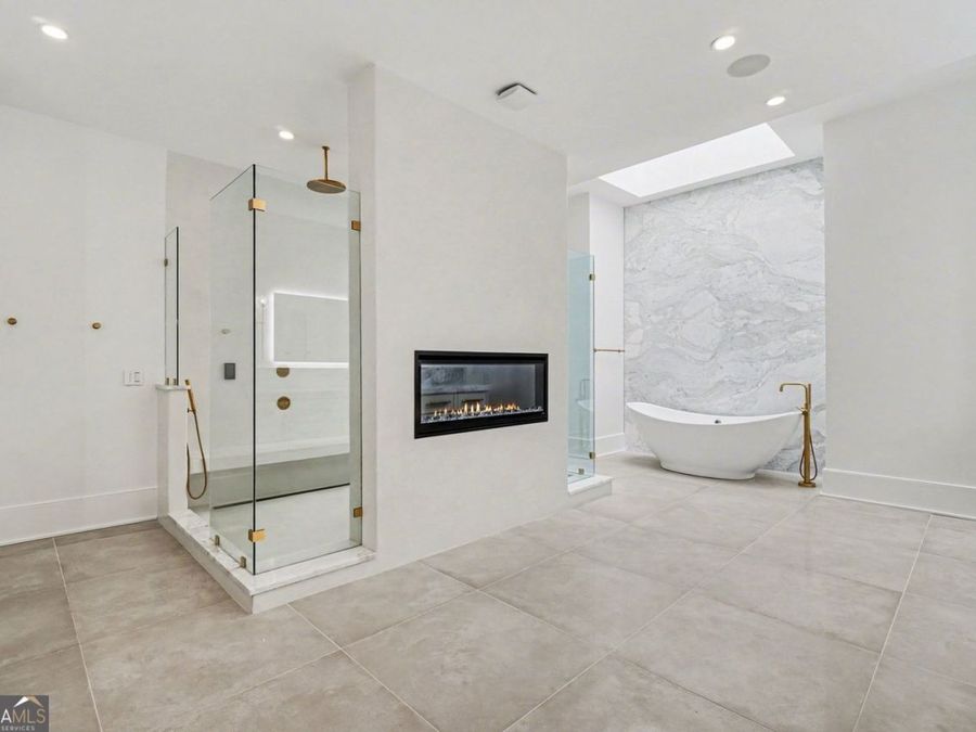 Property Image 56